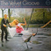 The Velvet Groove (Vinyl) Mp3