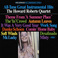 All-Time Great Instrumental Hits (Vinyl) Mp3