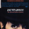 Jaunty-Jolly! (Vinyl) Mp3