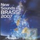 New Sounds In Brass 2007 Mp3