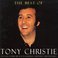 Best Of Tony Christie CD2 Mp3