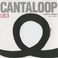 Cantaloop (MCD) Mp3