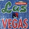 Las Vegas (EP) Mp3