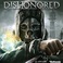 Dishonored Mp3