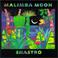 Malimba Moon Mp3