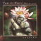 Tantric Heart - Music For Lovers (CDS) Mp3