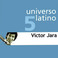 Universo Latino Mp3