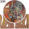 Victor Jara (Vinyl) Mp3