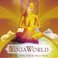 Yoga World - Music For Your Practice Mp3