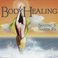 Body Healing (With Nanda Re) (CDS) Mp3