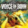 Voice Of Ruin Mp3