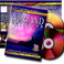 Norland Revisited CD1 Mp3