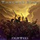 Fighters CD2 Mp3