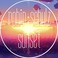 Sunset (Original Mix) (CDS) Mp3