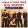 Ahead Of Their Time! Full Force's Greatest Hits Mp3