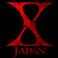 X Japan World Best Mp3