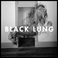 Black Lung (EP) Mp3