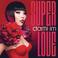 Super Love (CDS) Mp3