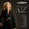 Jazz Gems - The Best Of Nils Mp3
