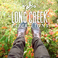 At Long Creek (EP) Mp3