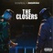 The Closers (With Rich Kidd) Mp3