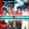 The Best Of Missing Persons Mp3