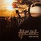 H.E.A.T (Remastered 2009) CD1 Mp3