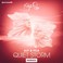 Quiet Storm (Remixes) Mp3