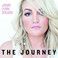 The Journey (EP) Mp3