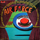 Ginger Baker's Air Force (Vinyl) Mp3