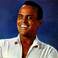 The Very Best Of Harry Belafonte CD1 Mp3