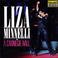 At Carnegie Hall (Live) CD1 Mp3