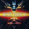Star Trek VI - The Undiscovered Country CD1 Mp3