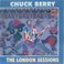 The London Chuck Berry Sessions (Vinyl) Mp3