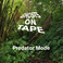 Predator Mode (EP) Mp3