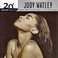 20th Century Masters - The Best Of Jody Watley Mp3