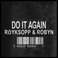 Do It Again (Remixes) Mp3