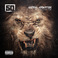 Animal Ambition - An Untamed Desire To Win (Deluxe Edition) Mp3