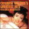 Caterina Valente's Greatest Hits (Vinyl) Mp3