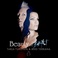 Beauty & The Beat CD1 Mp3