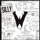 Silly (VLS) Mp3