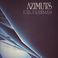 Azimuts (Vinyl) Mp3