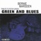 Green And Blues Mp3