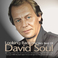 Looking Back: Very Best of David Soul Mp3