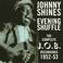 Evening Shuffle-The Complete J.O.B. Recordings (1952-1953) Mp3