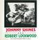 Johnny Shines & Robert Lockwood Mp3