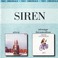 Siren & Strange Locomotion Mp3