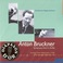 Symphony No. 5 (Hamburg State Philharmonic & Eugen Jochum) (Reissued 2001) Mp3