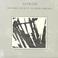 Tea For Four (With Jasper Van't Hof, Arild Andersen, Edward Vesala) (Vinyl) Mp3