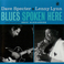 Blues Spoken Here (With Lenny Lynn) Mp3